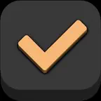 To Do List – Task Manager+ iOS Icon