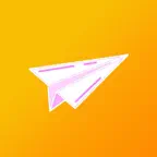 Air Transfer-File Sharing iOS Icon