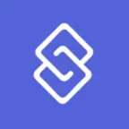 Splitkaro: Split Expenses icon