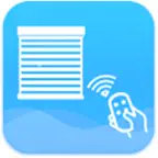 WifiDoorSe iOS Icon