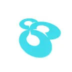 Helistats iOS Icon