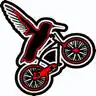 Ride Yr Bike
