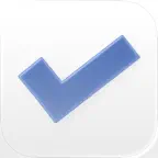 Everlist: To Do List & Planner Icon