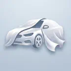 Sıfır Oto Fiyat iOS Icon