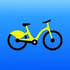 Tellinki iOS Icon