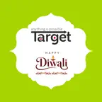 Target Mobiles Icon