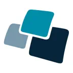 Mobile POS - Jonas Encore iOS Icon