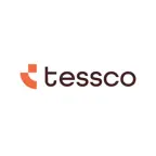 Tessco Partners iOS Icon