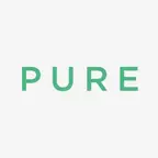 PureNow Anti Porn Filter iOS Icon