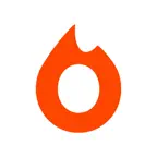 Hott: Meet, Date & Match icon