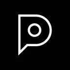 PrePlan - Preview Feed iOS Icon
