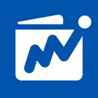 マネーフォワード Pay for Business iOS Icon