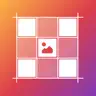 Photo Grids Maker: Grid Post