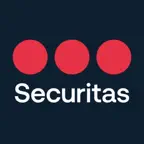 Securitas Opens iOS Icon
