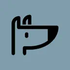Staffie Business icon
