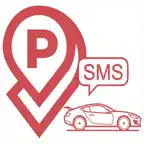 Al Parking الباركنج Icon