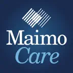 MaimoCare iOS Icon