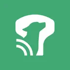 NYSORA VetRA iOS Icon