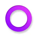 Highlight Cover Maker・Story iOS Icon