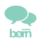 Børn Team iOS Icon