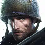 WARPATH-武装都市- iOS Icon