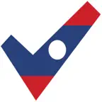 Lao-CoVaF iOS Icon