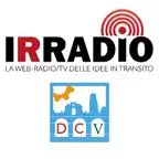 Irradio iOS Icon