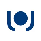 Kanzlei rewist – Steuerberater iOS Icon