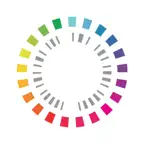 PRAN Guías iOS Icon