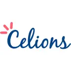 Celions iOS Icon