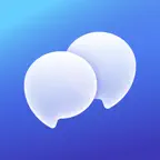 Navi - Subtitles & Translation iOS Icon