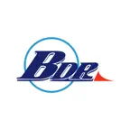 Badr Airlines Icon