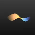 Teradek Wave iOS Icon