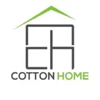 Cotton Home iOS Icon