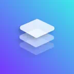 Spaces Club iOS Icon