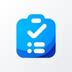 SAP Fieldglass Service Orders iOS Icon