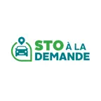 STO on demand iOS Icon