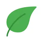 Water them plants iOS Icon