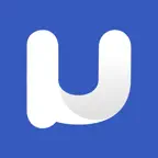 Mucar iOS Icon