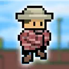 Apodaca 1890 iOS Icon