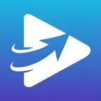 Video to MP3 - Audio Extractor iOS Icon