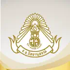 Isaranuson Connex iOS Icon