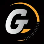 GEROTO iOS Icon