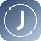 Japara Family Connect iOS Icon