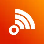 GrillnGo One iOS Icon
