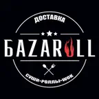 Базаролл iOS Icon