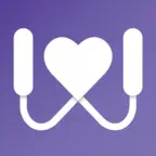 Let Skip iOS Icon