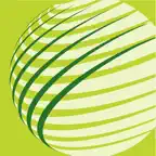 Quest Global Health iOS Icon