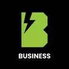 Bateriku Business iOS Icon