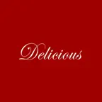 Delicious Meppel Ave iOS Icon